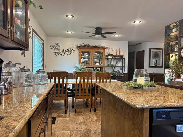 25929 Groningen RD, Sandstone, MN 55072