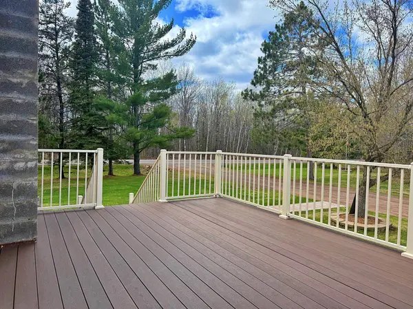 25929 Groningen RD, Sandstone, MN 55072