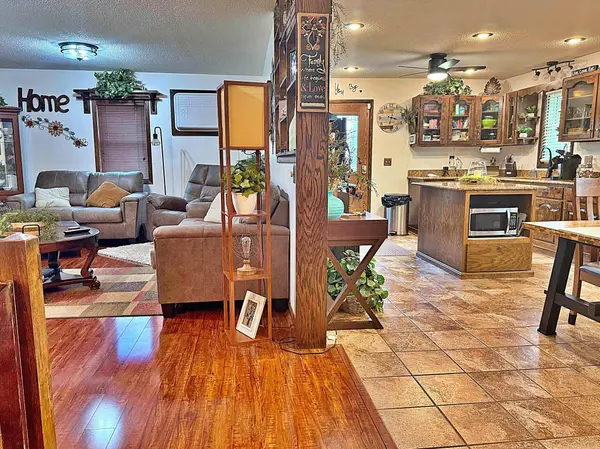 25929 Groningen RD, Sandstone, MN 55072
