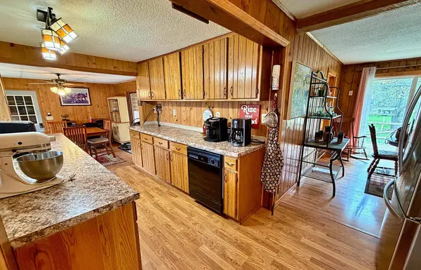 31900 293rd ST, Aitkin, MN 56431