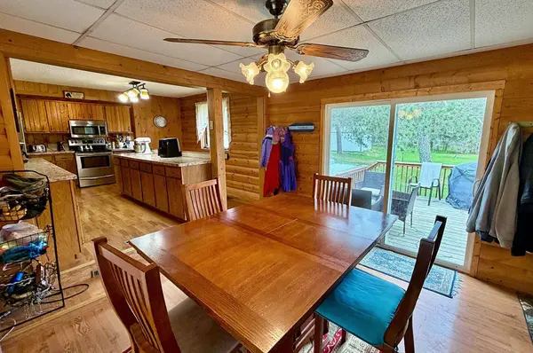 31900 293rd ST, Aitkin, MN 56431