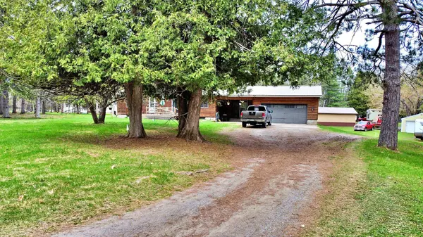 31900 293rd ST, Aitkin, MN 56431