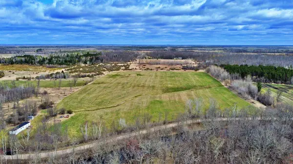 35644 405th ST, Aitkin, MN 56431