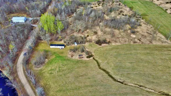 35644 405th ST, Aitkin, MN 56431