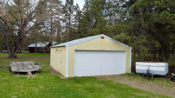 31900 293rd ST, Aitkin, MN 56431
