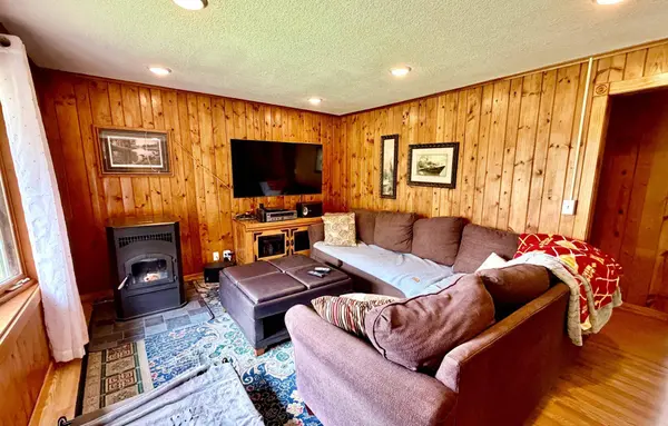 31900 293rd ST, Aitkin, MN 56431