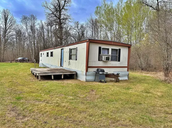 35644 405th ST, Aitkin, MN 56431