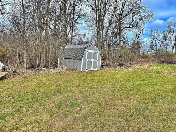 35644 405th ST, Aitkin, MN 56431