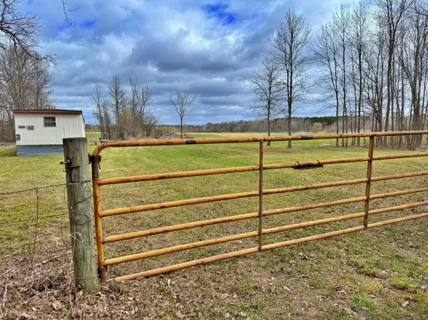 35644 405th ST, Aitkin, MN 56431