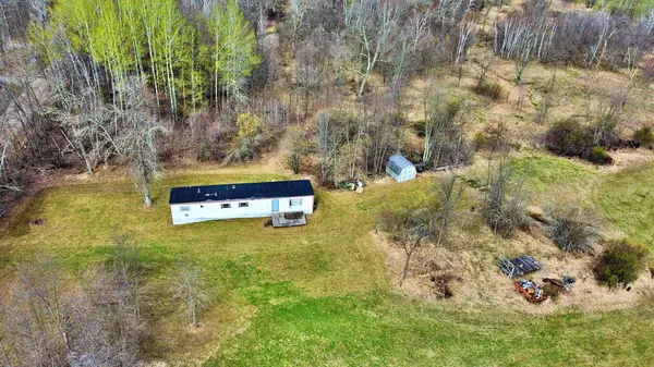 35644 405th ST, Aitkin, MN 56431