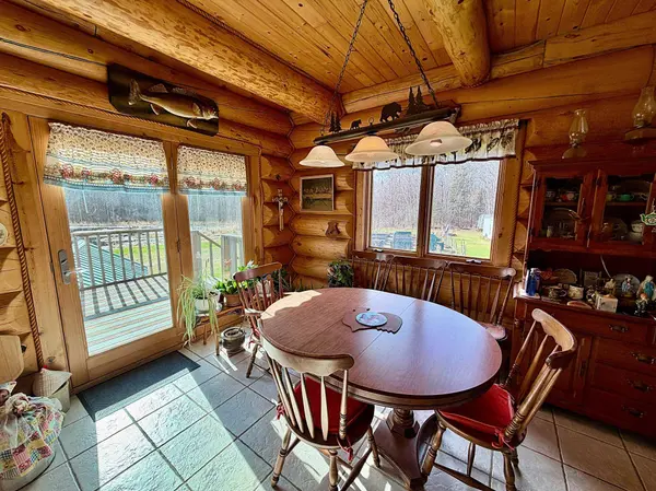 63994 Osprey AVE, Swatara, MN 55785