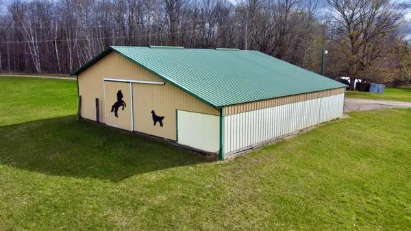63994 Osprey AVE, Swatara, MN 55785