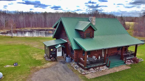 63994 Osprey AVE, Swatara, MN 55785