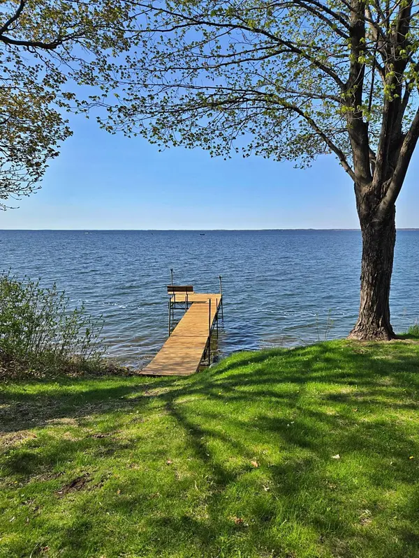 44461 Conifer ST, Aitkin, MN 56431