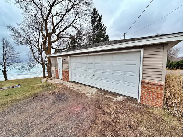 44461 Conifer ST, Aitkin, MN 56431