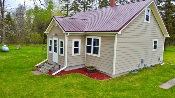 33604 340th ST, Aitkin, MN 56431