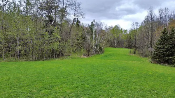 33604 340th ST, Aitkin, MN 56431