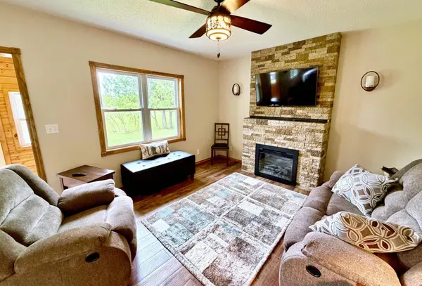 33604 340th ST, Aitkin, MN 56431