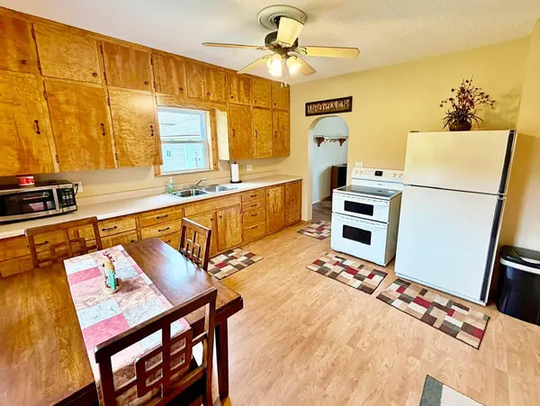 33604 340th ST, Aitkin, MN 56431