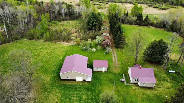 33604 340th ST, Aitkin, MN 56431