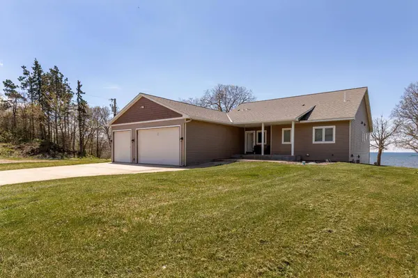33259 State Highway 18, Aitkin, MN 56431