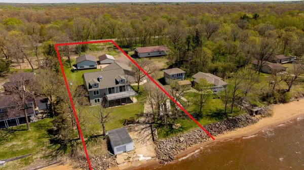 33259 State Highway 18, Aitkin, MN 56431