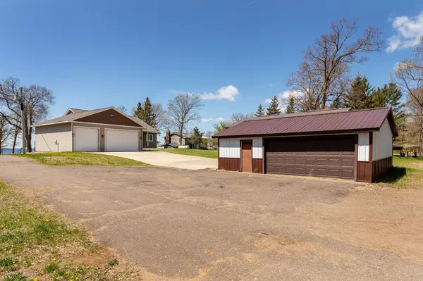 33259 State Highway 18, Aitkin, MN 56431
