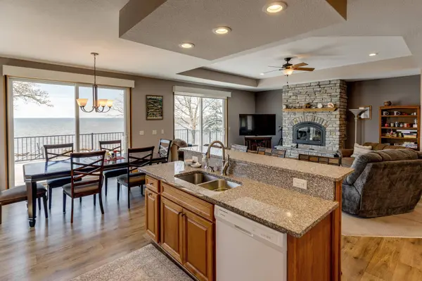 33259 State Highway 18, Aitkin, MN 56431