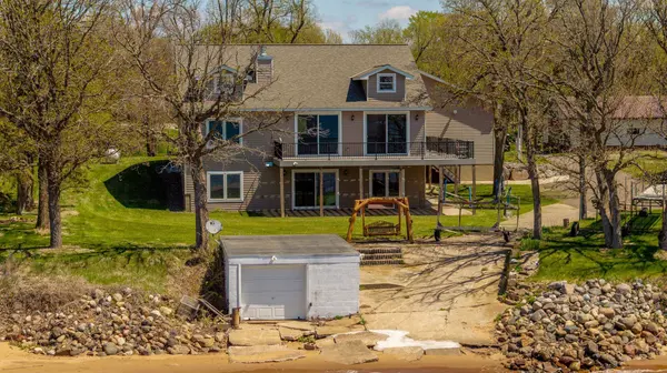 33259 State Highway 18, Aitkin, MN 56431
