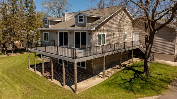 33259 State Highway 18, Aitkin, MN 56431