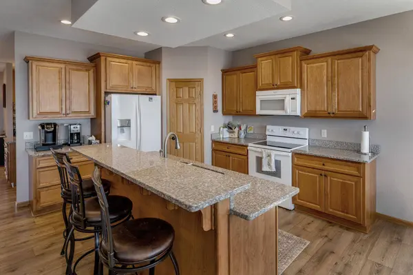 33259 State Highway 18, Aitkin, MN 56431