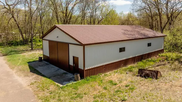 33243 State Highway 18, Aitkin, MN 56431
