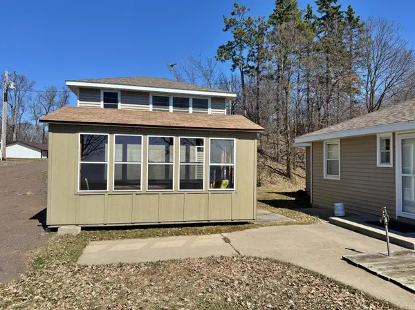 33243 State Highway 18, Aitkin, MN 56431