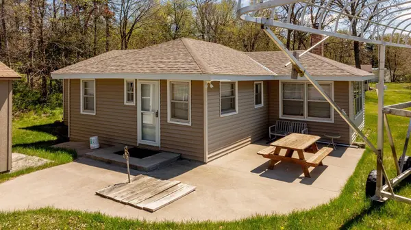 33243 State Highway 18, Aitkin, MN 56431