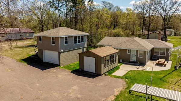 33243 State Highway 18, Aitkin, MN 56431