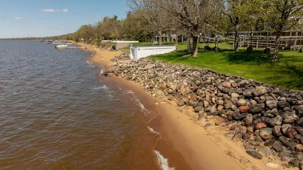 33243 State Highway 18, Aitkin, MN 56431