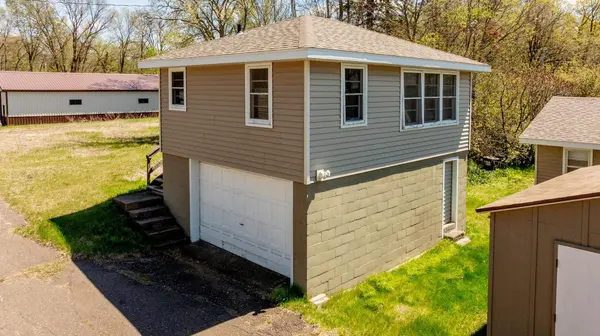 33243 State Highway 18, Aitkin, MN 56431