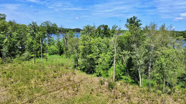 35000 322nd LN, Aitkin, MN 56431