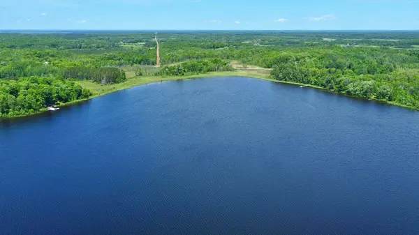 35000 322nd LN, Aitkin, MN 56431