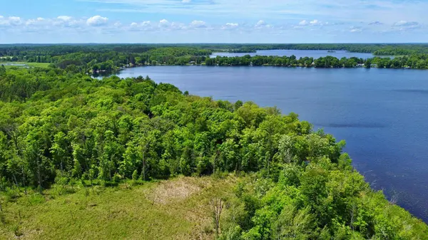 35000 322nd LN, Aitkin, MN 56431
