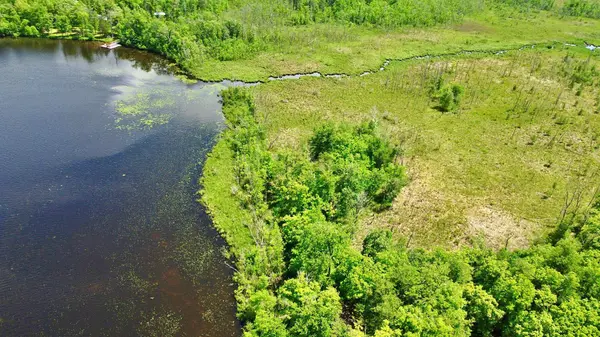 35000 322nd LN, Aitkin, MN 56431