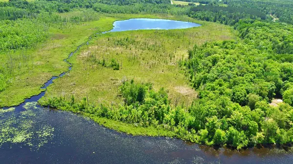 35000 322nd LN, Aitkin, MN 56431