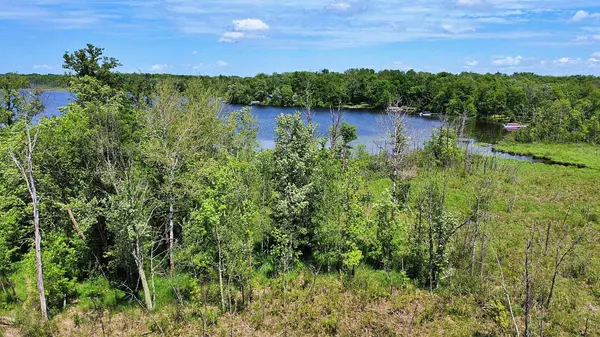 35000 322nd LN, Aitkin, MN 56431