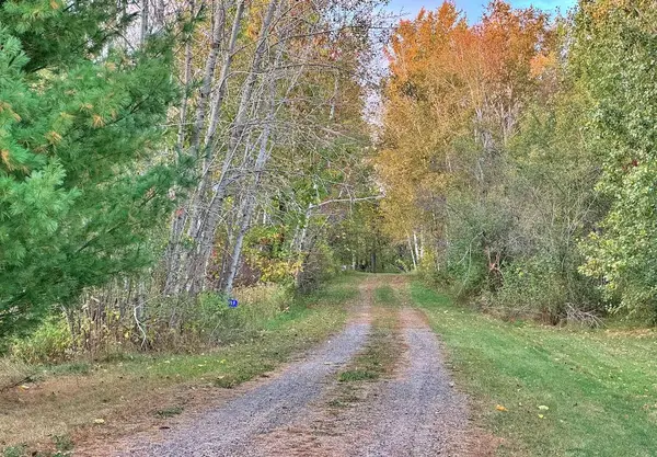 TBD Ash CT, Garrison, MN 56450