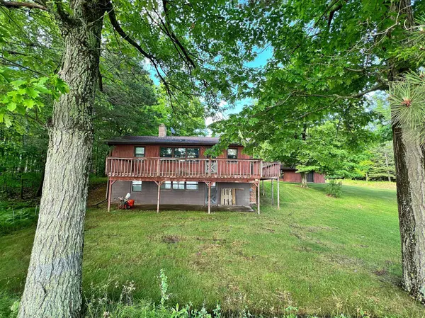 28143 303rd PL, Aitkin, MN 56431