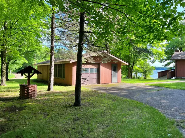 28143 303rd PL, Aitkin, MN 56431