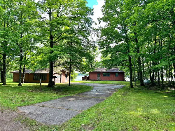 28143 303rd PL, Aitkin, MN 56431