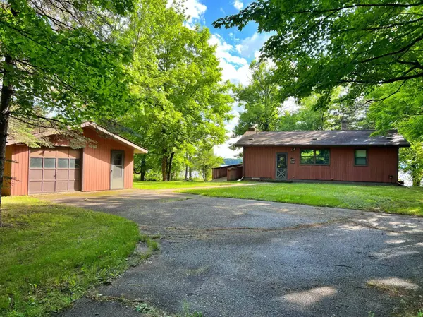 28143 303rd PL, Aitkin, MN 56431