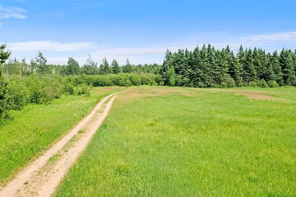 TBD 370th LN, Mcgregor, MN 55760