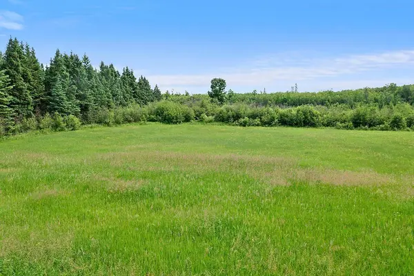 TBD 370th LN, Mcgregor, MN 55760